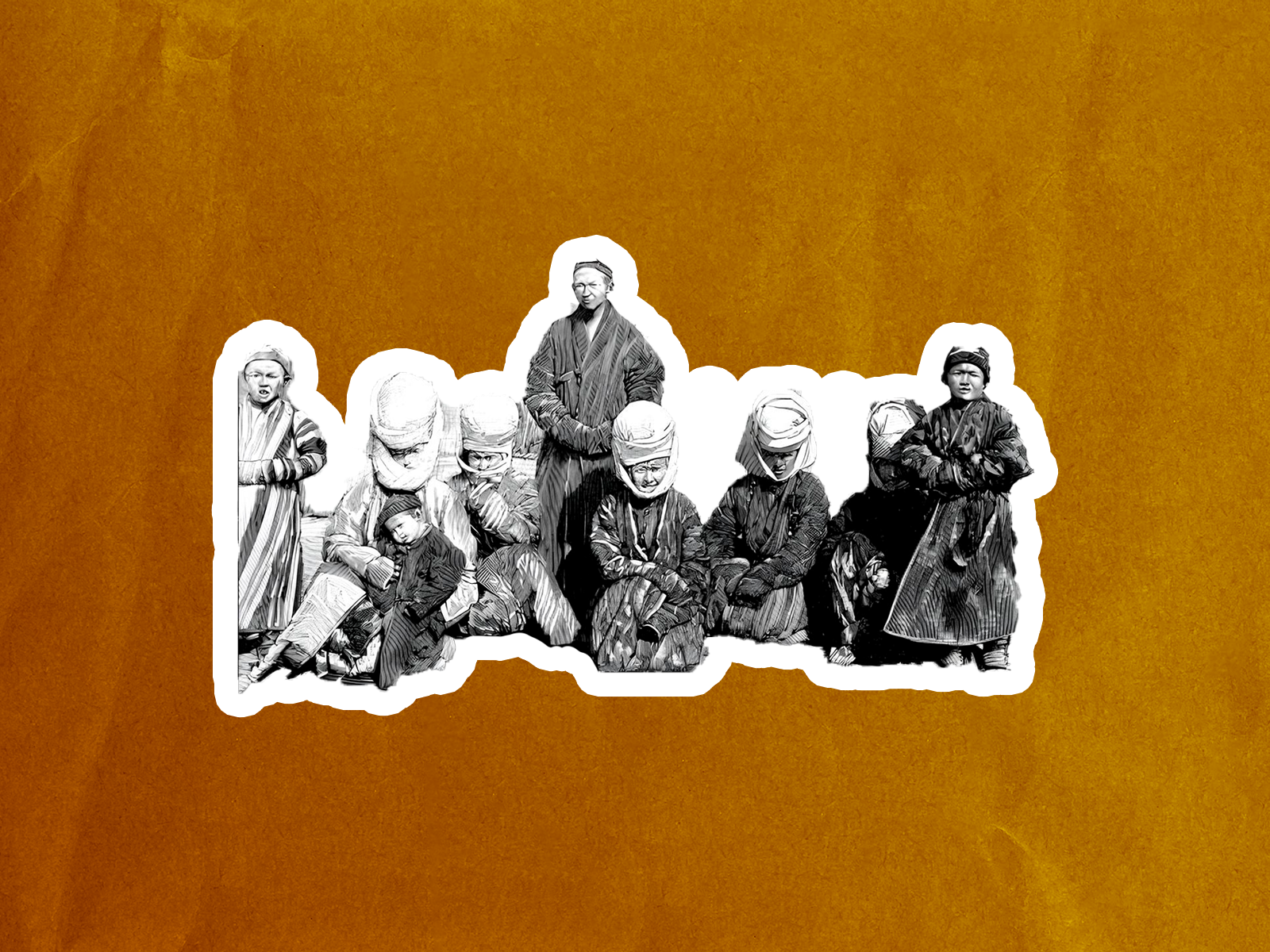 История Памира: Андрей Снесарев и Иван Ягелло